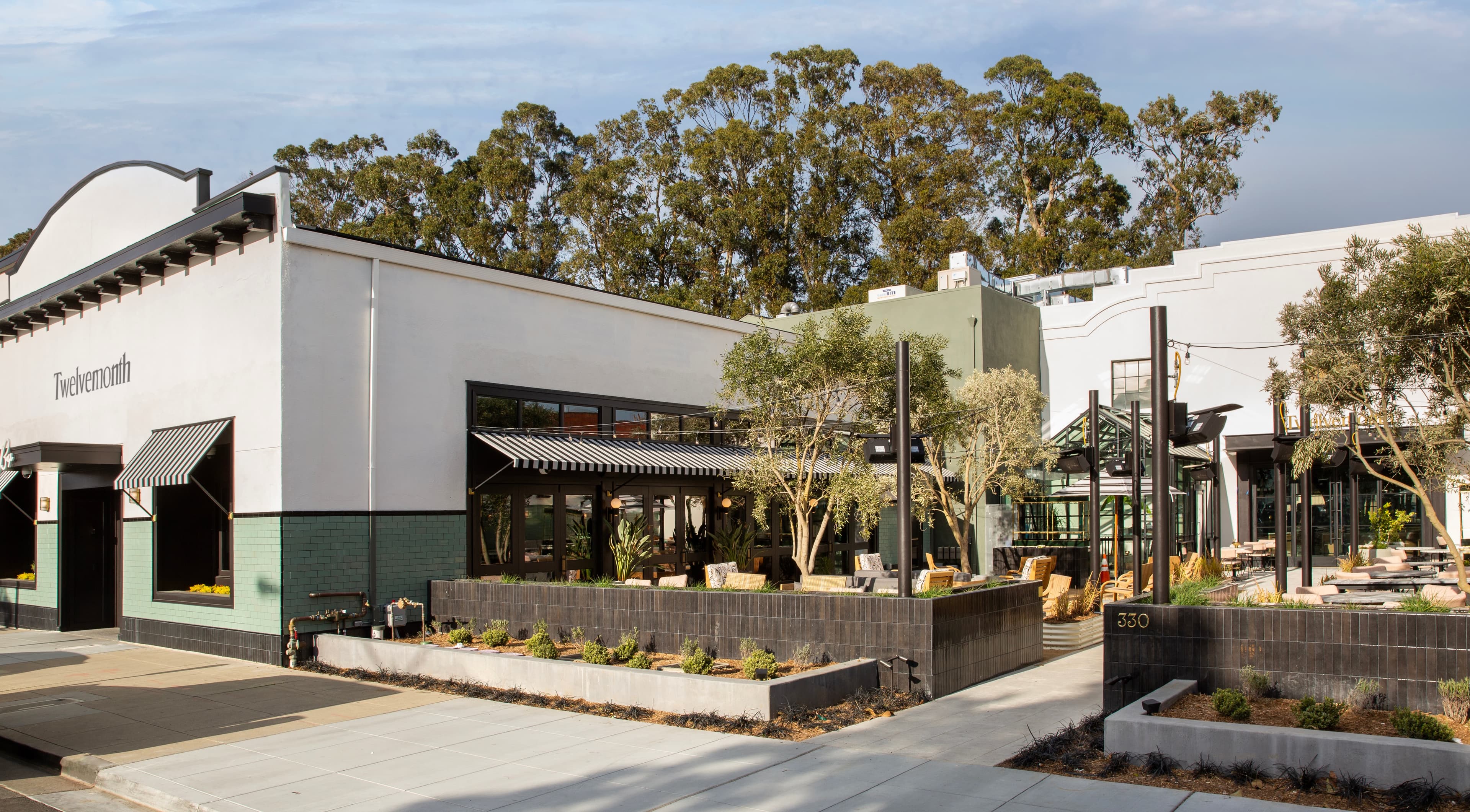 Earth Day & Our Birthday