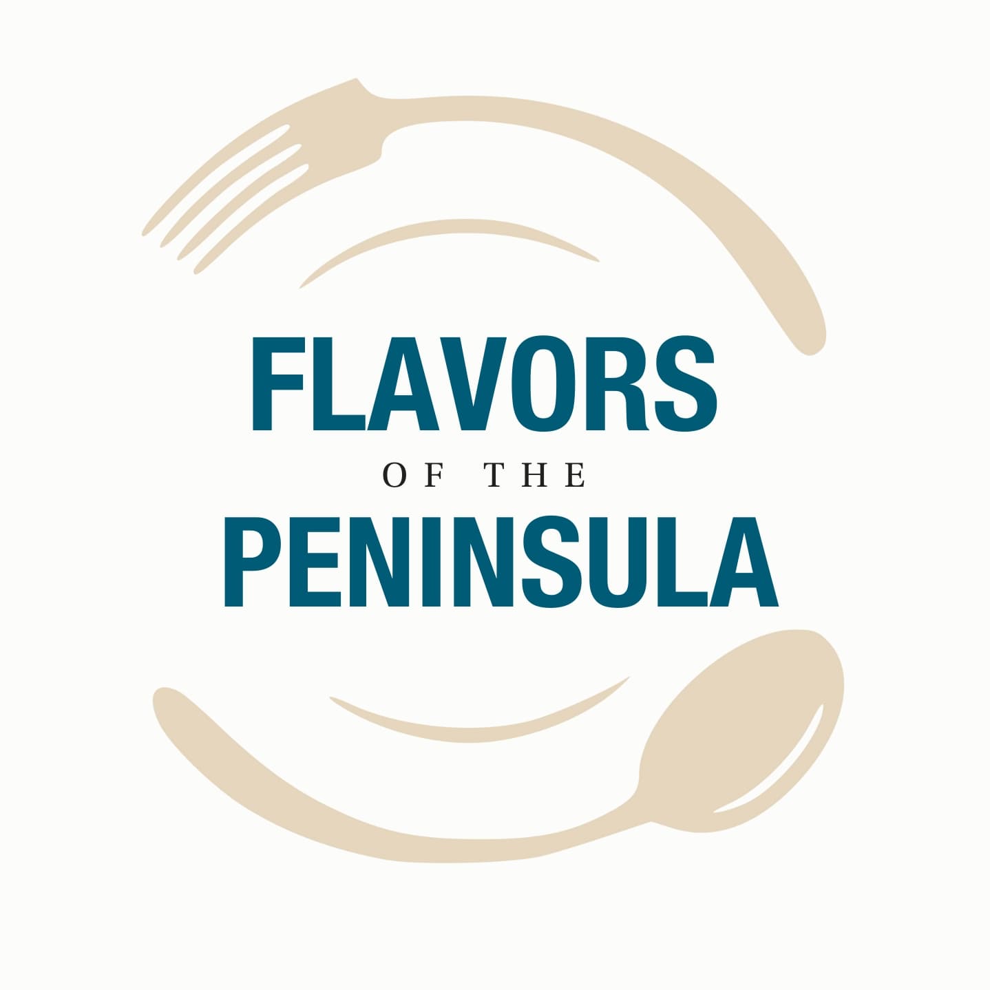Flavors of the Peninsula 2026